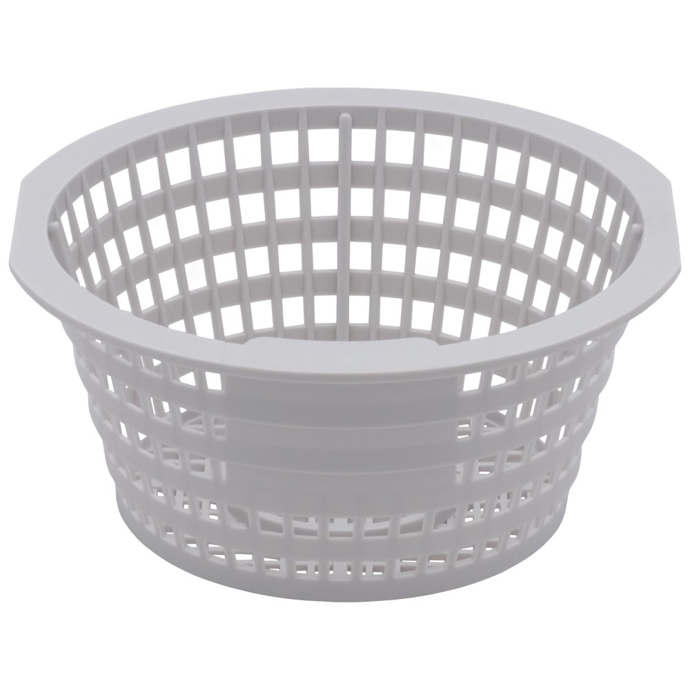 Swimline® HydroTools™ 8928 Olympic Above Ground Pool Skimmer Basket