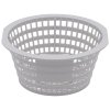 Swimline® HydroTools™ 8928 Olympic Above Ground Pool Skimmer Basket