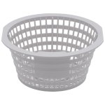Swimline® HydroTools™ 8928 Olympic Above Ground Pool Skimmer Basket