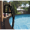 Aqua Select® Heavy-Duty In Pool Ladder