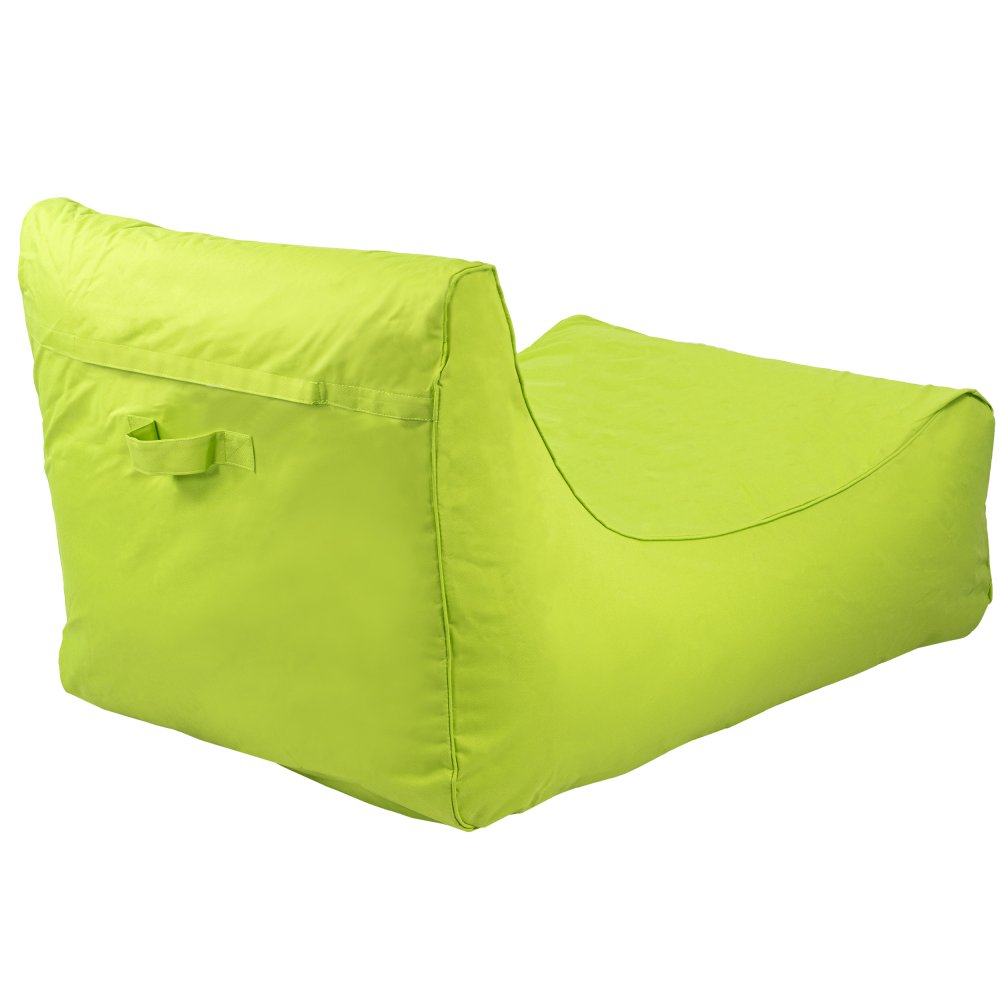 Aqua Select® Aruba Inflatable Lounge Chair