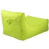 Aqua Select® Aruba Inflatable Lounge Chair