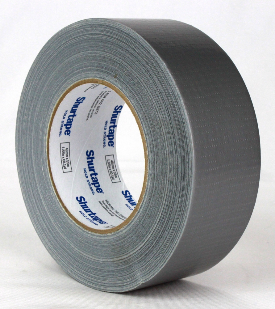 180' Roll of Pool Wall Seam Tape - Grey - PoolSupplies.com