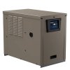Hayward Universal H-Series Natural Gas Heater (Various BTUs)