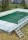 YardGuard™ Above Ground Safety Cover for 16' X 32' Kayak&reg; Pool (Various Colors)