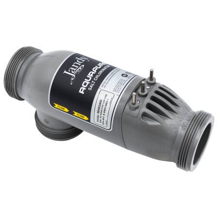 Jandy® PLC1400 AquaPure® Salt Cell Kit for 40,000 Gallons (Choose Option)