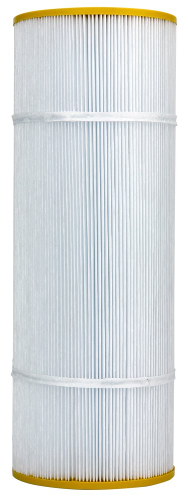 Replacement Cartridge Filter for Sundance Spas