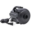 Aqua Select® Electric Air Pump for Inflatable Pool Loungers