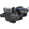 Hayward TriStar Pool Pump, Variable Speed, 230V (Various HP)