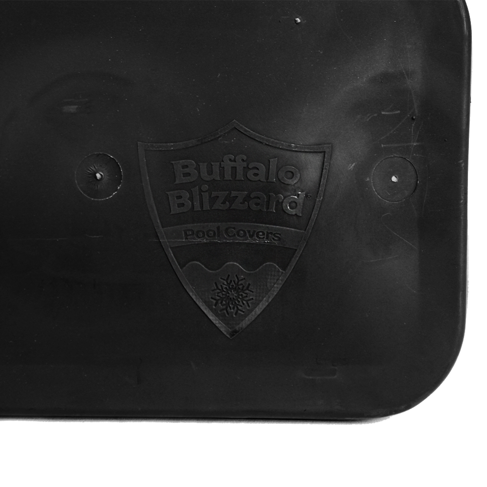 Buffalo Blizzard® Blizzard Blocks (Various Packs)