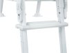 Aqua Select® Everest Above Ground Pool Step (Various Options)