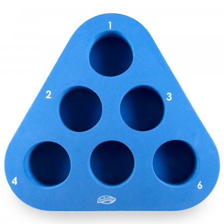 SwimWays&reg; Floating Pong