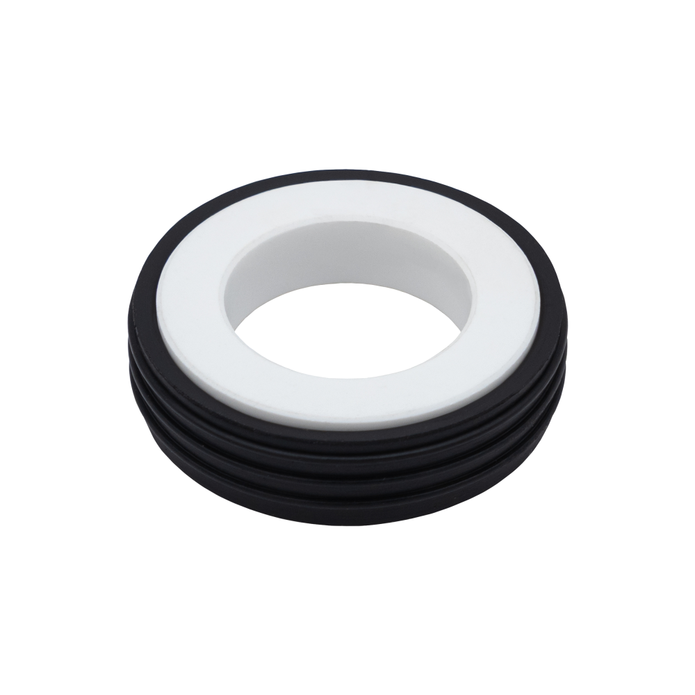 Rx Clear®  Replacement Parts for Niagara Pumps (Various Options)