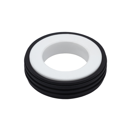 Rx Clear®  Replacement Parts for Niagara Pumps (Various Options)