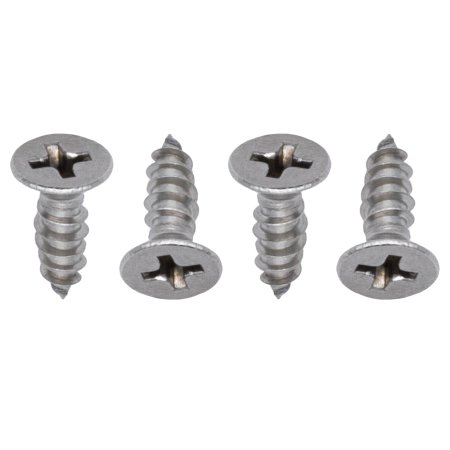 Sun2Solar® Easy Gear Replacement Parts