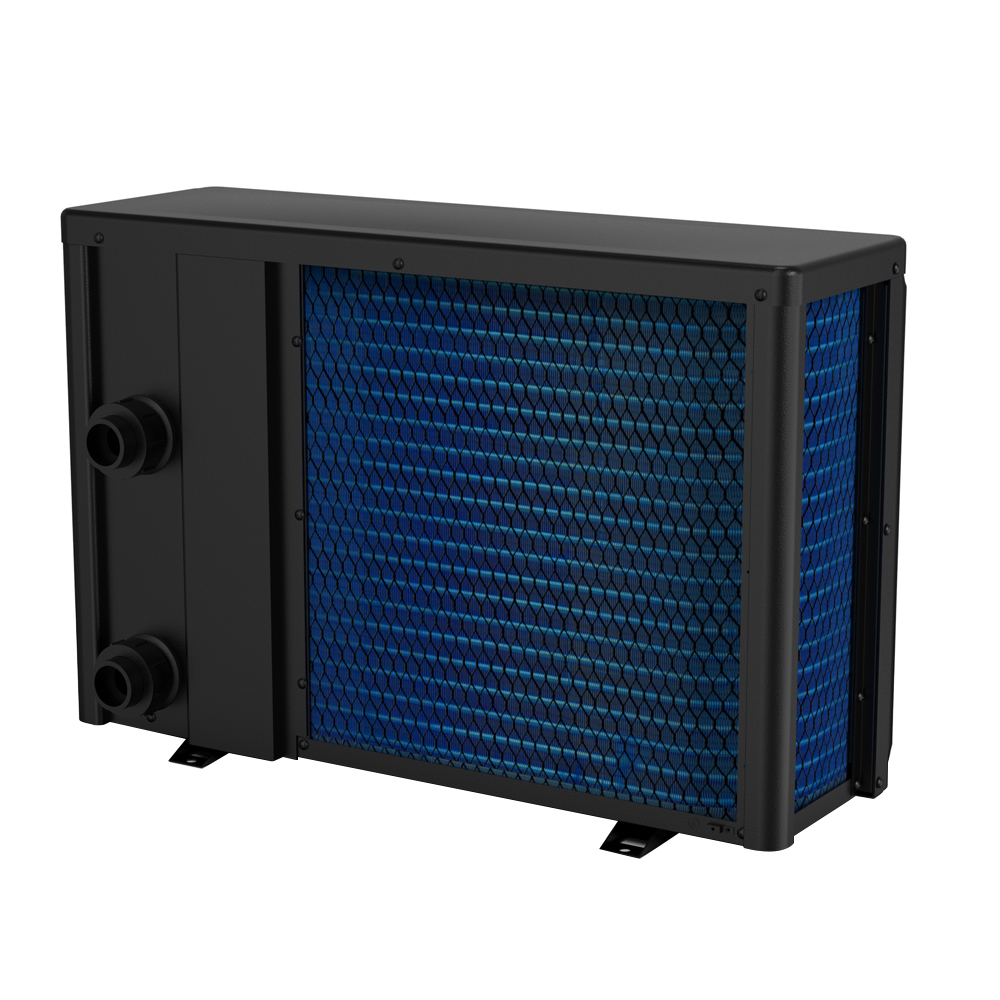 Sun2Solar® Heat Pump (Various BTUs)