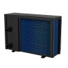 Sun2Solar® Heat Pump (Various BTUs)