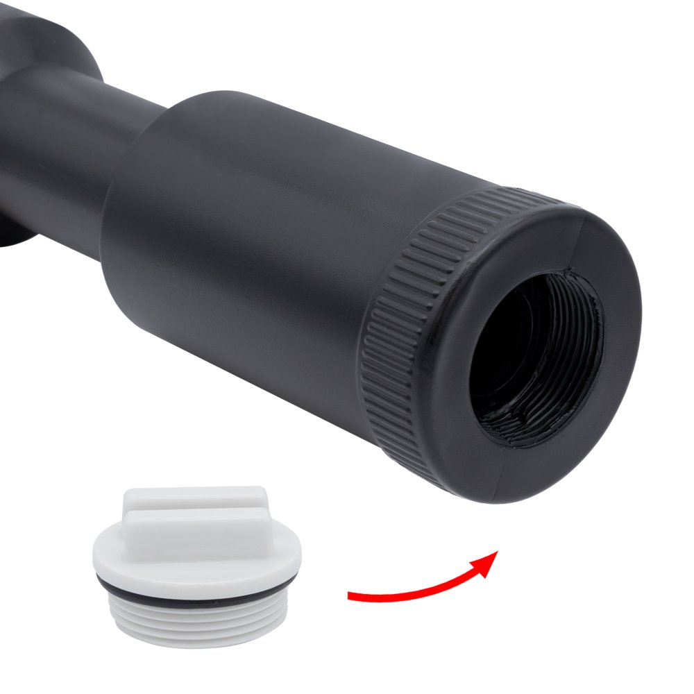 Buffalo Blizzard® Skim Guard for Inground Pools (Various Sizes)