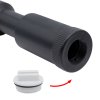 Buffalo Blizzard® Skim Guard for Inground Pools (Various Sizes)