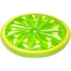 Aqua Select® Fruit Slice Inflatable Swimming Pool Float (Various Styles)