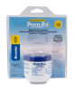 Pool Rx Plus Blue Unit In Box