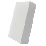 Magic Pool & Spa Scrub Sponge