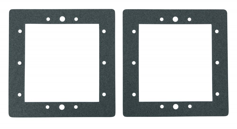 Skimmer Gaskets for Kayak Pools®