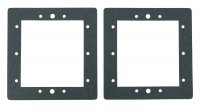 Skimmer Gaskets for Kayak Pools® - 2-Pack