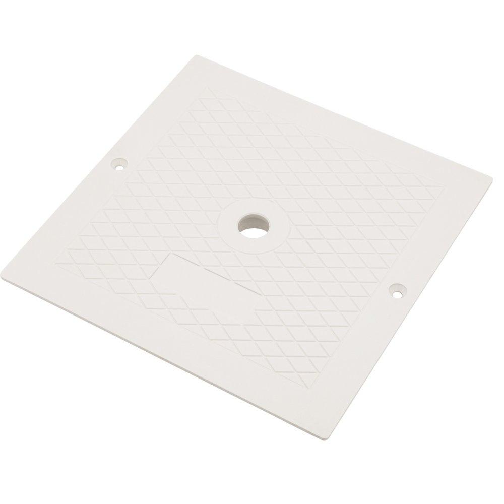 Replacement Square Lid/Cover for Rx Clear&reg; Standard Inground Skimmer