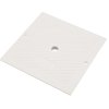 Replacement Square Lid/Cover for Rx Clear&reg; Standard Inground Skimmer