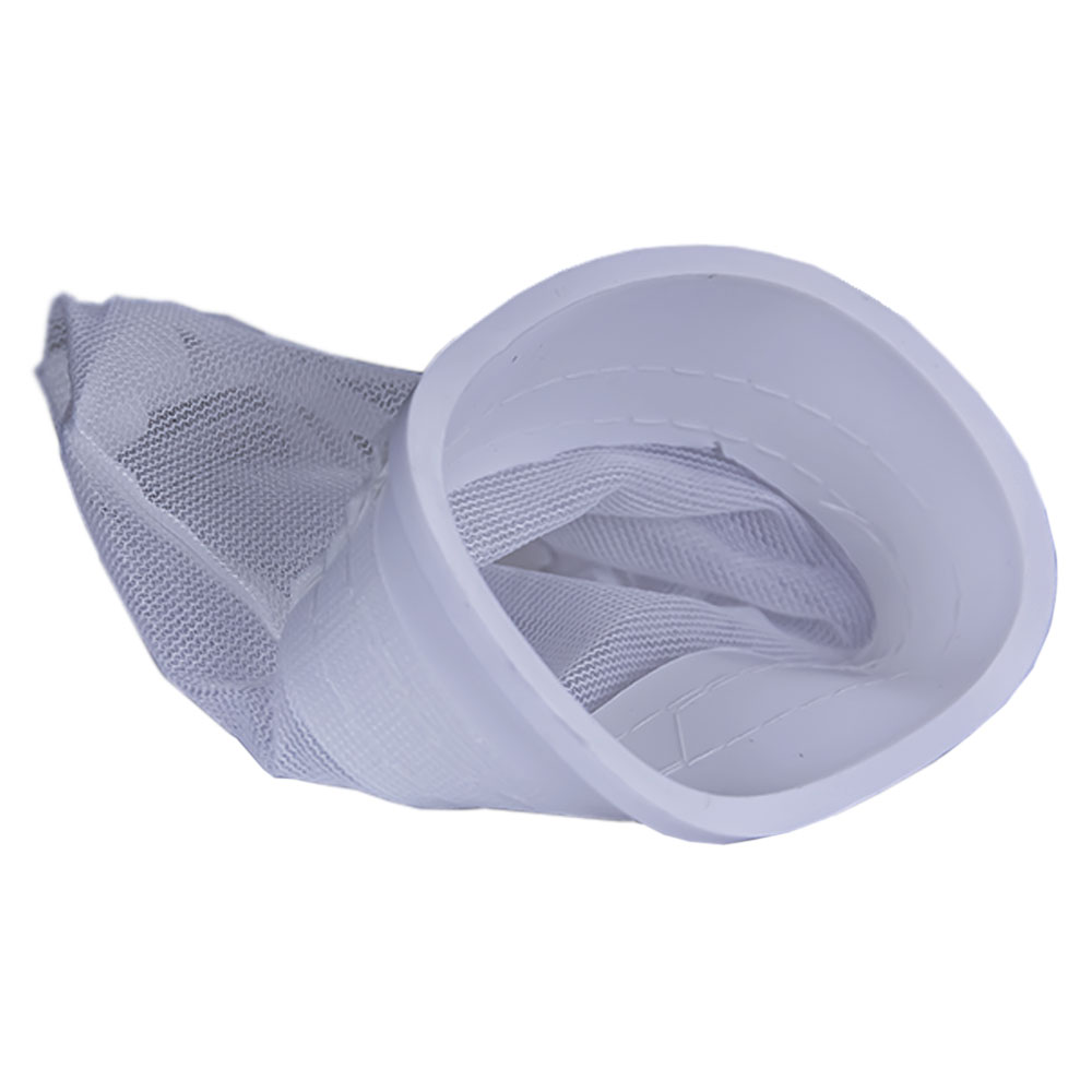 Telsa™ Replacement Filter Bag