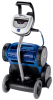 Polaris® Robotic Cleaner Caddy