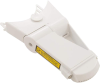 Pentair® Fountain Attachment for Aqua-Luminator Above Ground Pool Light Hero Image