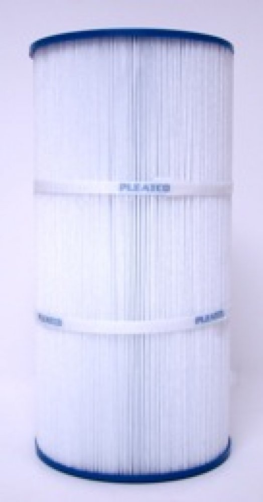 Pleatco Swimming Pool Filter Catridge PA40