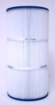 Pleatco Swimming Pool Filter Cartridges (Various Models)