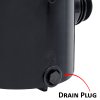 Rx Clear®  Replacement Parts for Niagara Pumps (Various Options)