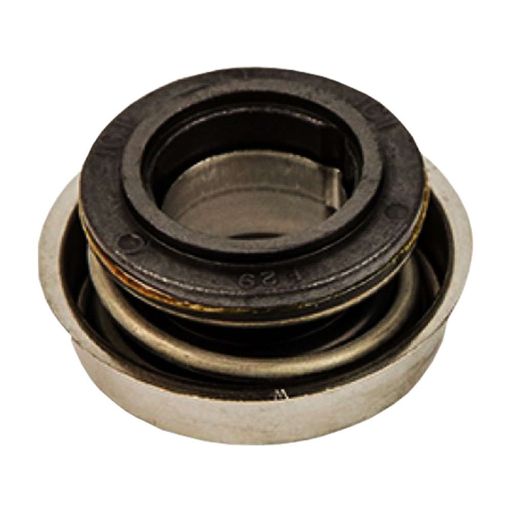 Rx Clear® Niagara Pump Seal Spring