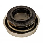 Rx Clear® Seal Spring for the Niagara Pump