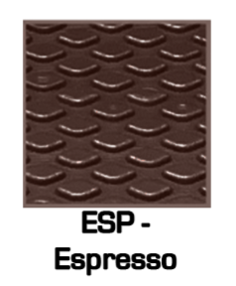 Edge Spa Step (Various Colors)