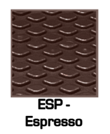 Edge Spa Step (Various Colors)