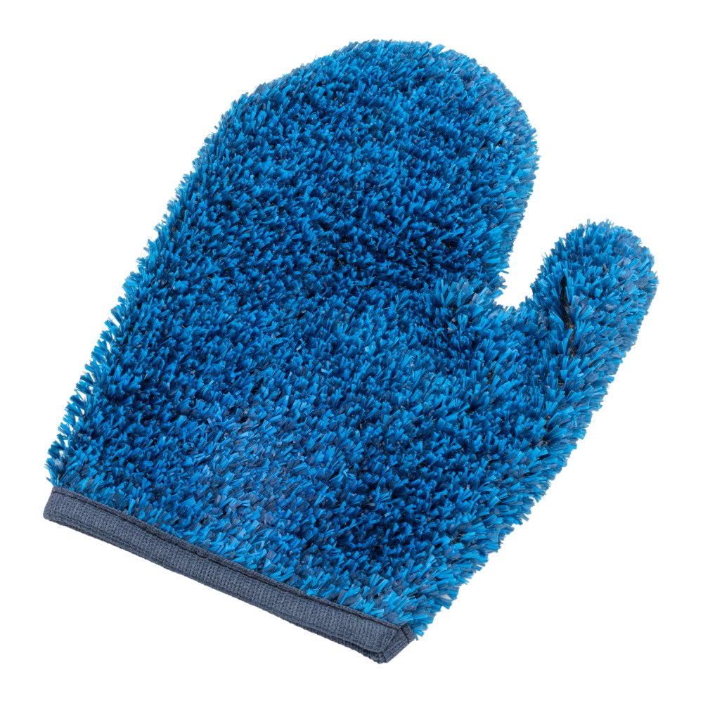 Mytee Mitt™ Pool & Spa Cleaning Mitt