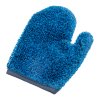 Mytee Mitt™ Pool & Spa Cleaning Mitt