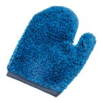 Mytee Mitt™ Pool & Spa Cleaning Mitt