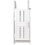 Aqua Select® Everest Above Ground Pool Step (Various Options)