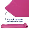 Aqua Select® Unsinkable Pool Mat (Various Styles)