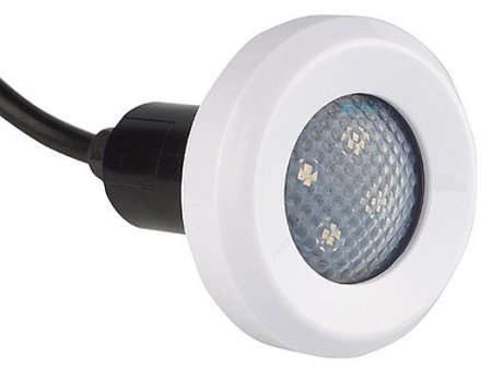 SR smith Treo Lights
