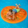 Aqua Select® Fruit Slice Inflatable Swimming Pool Float (Various Styles)
