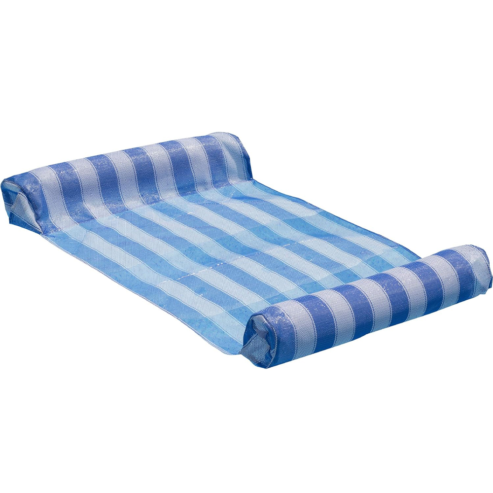 Aqua Select® Key West Inflatable Water Hammock