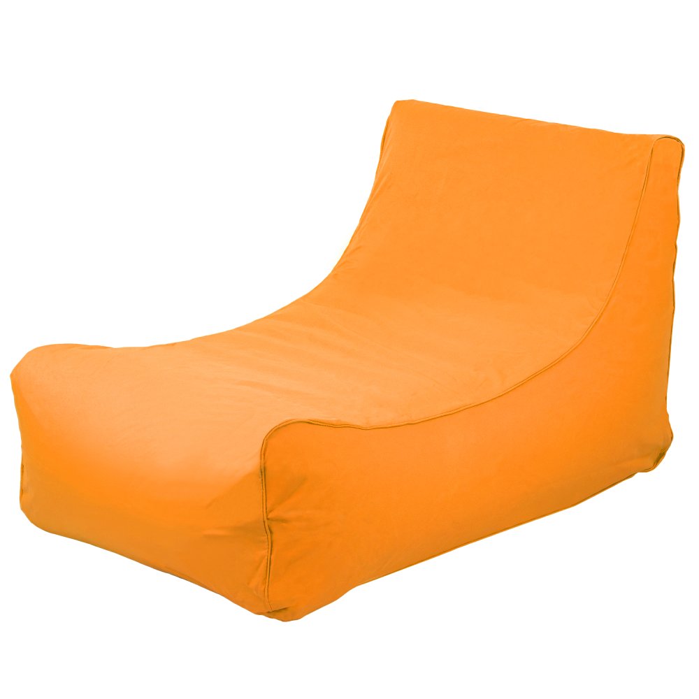Aqua Select® Aruba Inflatable Lounge Chair