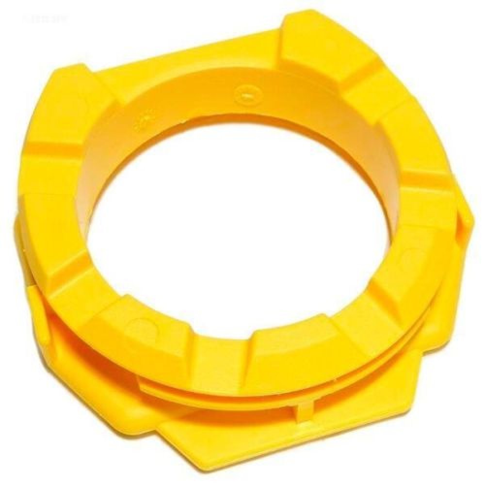 Replacement Parts For Use With Zodiac&reg; Cleaners